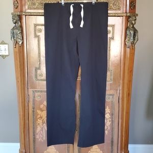 0129 Urban Scrubs Pants